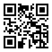 零撸空投项目，最新玩法，每天零碎时间，一个月3w＋