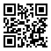 2026视频号红利实战营，大佬亲授起号、内容、直播、IP、投流、私域、矩阵全套落地打法