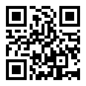 快递回收掘金，副业兼职的最好选择，新手小白当天上手，轻松日入2000+