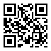 2026AI获客大课深圳站：4月17日-19日3天2夜拆透小红书+IP+短视频，老板操盘手必来