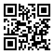 AI绘画入门别再硬磕了！即梦4步法：万能提示词公式+BRTR框架，新手秒出高级感