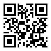 2026拼多多实战总裁班线下课，高利润强付费、高投产微付费、活动玩法、暴力起店一站式教学