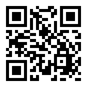 拼多多虚拟类目实操｜矩阵化运营，长期稳定日入 1K+，新手可直接抄作业