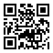 2026室内设计AI实战教程，提示词训练改图全覆盖，搭配案例加餐，零基础也能快速上手