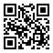 公域玩命出爆款，私域悄悄做成交：这套AI内训课，2026给你打通1000万净利的地图