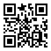 零基础AI编程特训营：多款主流AI编程工具搭配多场景项目实操，无需代码掌握编程技能