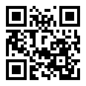 公众号网盘拉新怀旧玩法，零成本零门槛矩阵操作，轻松月入万元