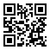 GPT-Image2电影级武打分镜课：一键拆分24组连续镜头，还原影视级打斗画面制作流程