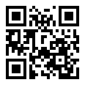 Seedance2.0儿童搞笑动画实战：零基础上手Zizi打喷嚏爆笑案例，轻松做出高人气动画