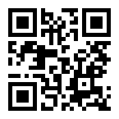 直播全域起号线下课：投流付费+主播转化+达播运营全拆解，新手老号都能快速起量盈利