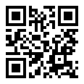 财富认知进阶：拆解穷人乍富致命八大恶习，破除落后思维，守住财富避免阶层回落