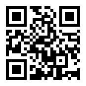 人生破局认知觉醒，普通人努力却陷入困境的根源，跳出埋头苦干思维，实现人生翻盘