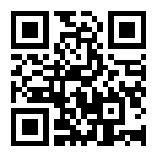 AIGC绘画商业实战班：游戏角色，场景美宣，影视概念设计，Flux炼丹，多元赛道接单变现