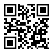 国风文史成流量蓝海：拆爆款底层逻辑，4大模块复刻高播放短片，普通人也能做