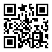 文案小白也能赚？《文案启航营》教写爆款文案，月入 1k-2k，还避开 Upwork 内卷！