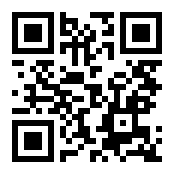 AI代写副业：你只管执行，我提供接单渠道！单日3张+，月入1W-2W+，长久项目