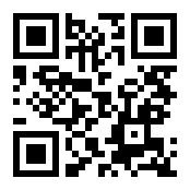 2026TikTok跨境电商全跑通：搭建运营环境，店铺入驻，选品上架，新手轻松海外出单