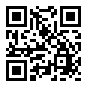 抖音小店2026最新打法-更新2026：从入驻到爆款裂变，李老师拆解拼上抖+1688铺货全流程