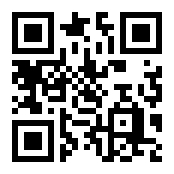 抖音自然流拉爆教程：新规适配+持续更新，话术+投放+起号一站式实战教学（更新26年4月27）