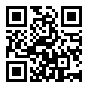 最新黄金EA量化赛道，全程自动执行，多窗口操作直接放大结果