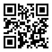 电商圈多年实战干货-更新4月27：多位资深师兄实战干货/覆盖全域平台，中小卖家可复制的盈利指南