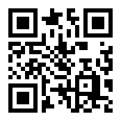 中老年视频号带货实战课：深耕银发赛道，拆解爆款选材，文案创作，低成本轻松变现