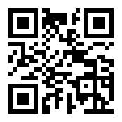 室内设计AI提效实战：ComfyUI/NanoBananaPro快速出家装效果图与设计视频