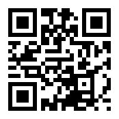 全球化个人IP打造峰会：拆解跨境个人IP打法，全球化内容创作，解锁多赛道高变现路径