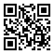 旅游带券变现实战课：账号起号涨粉，团购挂载，AI文案剪辑，零基础轻松副业增收