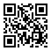 人物志爆款创作课：从账号到发布，手把手教你做好人物类内容