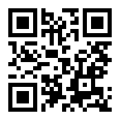 AI短剧电影制作全流程：覆盖剧本文案，人物布景，配音剪辑，零基础打造影视短片