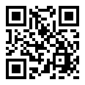 AIGC动画训练营3.0：音乐拆解叙事+一镜到底+口型匹配：国风获奖IP动画如何炼成？这套课全拆解