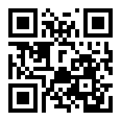 零基础内容变现课，授权+选书+文案+分镜全覆盖，搭建可复制爆款内容生产线