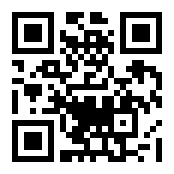 即梦AI一镜到底终极教程，智能补帧+运镜技巧，AI自动生成无缝丝滑长镜头高效出片