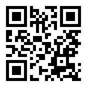 零基础起步怎么做AI测评号？账号搭建、爆款文案、剪辑实操、涨粉变现，一套课全打通