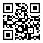 AI动画搬砖，一台电脑，自动生成动画课件，一单800+  永不失业副业项目！