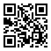 Seedance2.0实战营：AI数字人带货+好莱坞大片制作，零基础复刻爆款直接变现