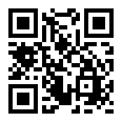 公众号付费文章：如何拥有大量可支配时间？衣食住行社交内耗全拆解