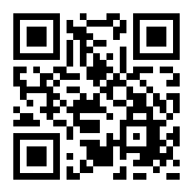 别再1688无脑铺货了！2026淘宝无货源，五大核心+AI生图+高溢价打法，普通人也能做出利润