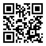 AIGC动画实战进阶课程2.0，游戏宣发+国风打斗+水墨动画全拆解，海螺AI技巧全覆盖