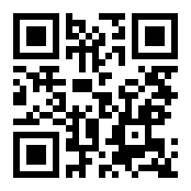 怕邮件进垃圾箱、短信没人理？专家带教实操课，直接带飞电商销售额【原创双语字幕】