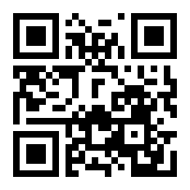 游戏全自动打金，日入1000+，24小时自动运行，小白轻松上手！