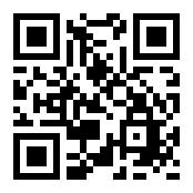 虚拟产品薅流变现课：虚拟类目运营全拆解，多平台上架选品，AI赋能轻量化带货