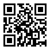 无人直播实战课-4月29更新：纯无玩法、实景AI、真人玩法、绿幕玩法、真转无玩法、麒麟臂摇手等