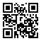 全新AI量化交易8.0，新手也能轻松上手！ 24小时自动运行，日入1000+