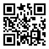 小白文案变现实战系统课：深耕文案接单赛道，科学拓客获客，低门槛稳定增收副业