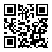 2026 TikTokShop运营实战课：从新店起店到流量变现，广告投放、达人建联全拆解