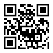 AI水果狗血剧爆款教程：复刻高赞热门案例，分镜脚本到剪辑，快速批量做流量短剧