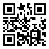 AI火花宝宝萌娃视频变现课：AI视频制作+提示词技巧，低成本抢占萌娃流量赛道