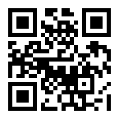 零门槛轻松做！视频号「自动赚收益」单号可实现日赚30+